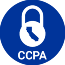 CCPA