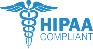 HIPAA